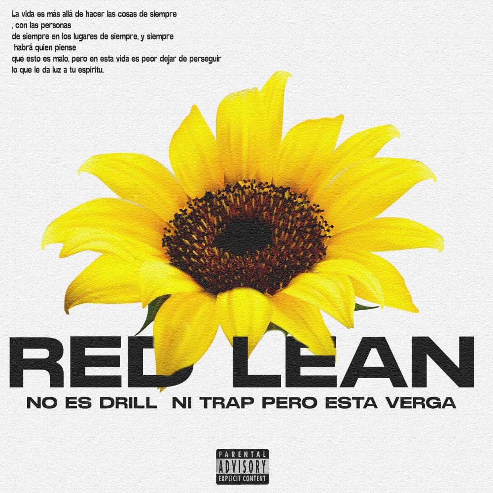 No es Drill ni Trap pero está verga! (Explicit)
