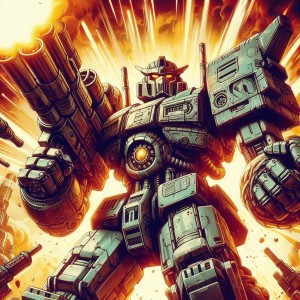 ดาวน์โหลดและฟังเพลง WARRIORS CALL HOME พร้อมเนื้อเพลงจาก Y.O.