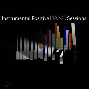 ดาวน์โหลดและฟังเพลง The Awaken พร้อมเนื้อเพลงจาก Aaron J. Webb