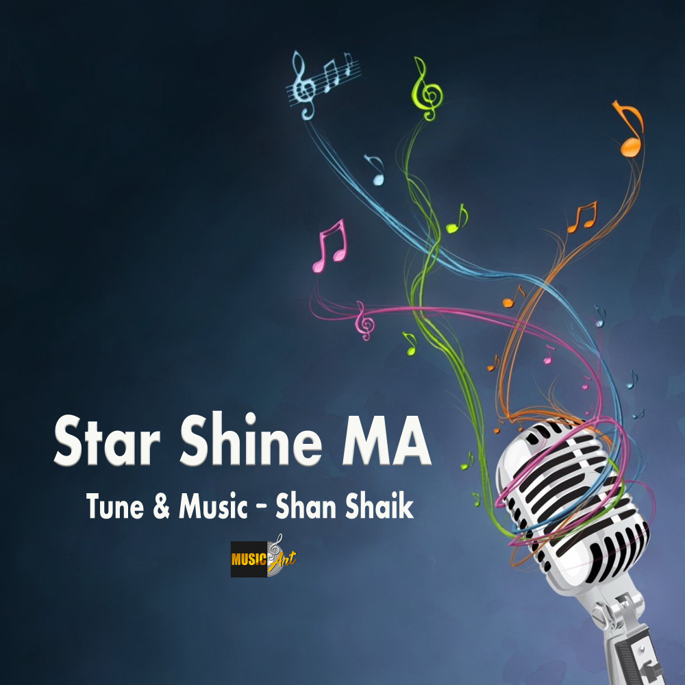 Star Shine MA