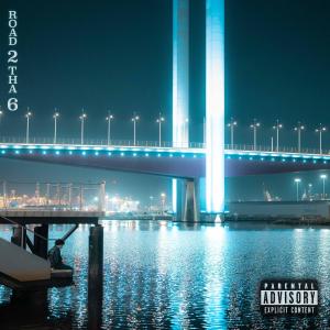 收聽Samuel Barton的like me (feat. PEDLER) (Explicit)歌詞歌曲