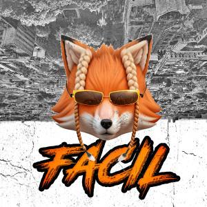 Tunin Slow的專輯Facil