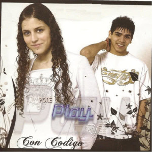ดาวน์โหลดและฟังเพลง Sube la mano พร้อมเนื้อเพลงจาก Grupo Play