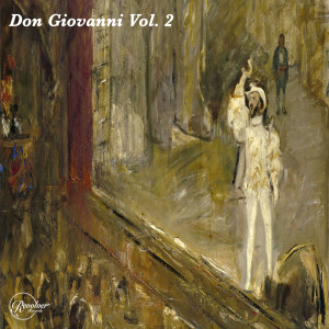 ดาวน์โหลดและฟังเพลง Don Giovanni, K. 527, Act II, Scene 3 & 4- Deh, vieni alla finestra, o moi tesoro- (Don Giovanni), K. 527, Act II, Scene 3 & 4- Deh, vieni alla finestra, o moi tesoro- (Don Giovanni) พร้อมเนื้อเพลงจาก Herbert Von Karajan
