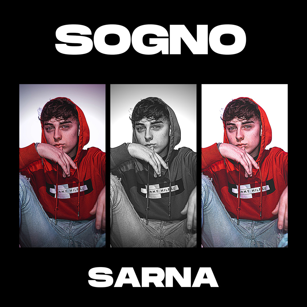 Sogno