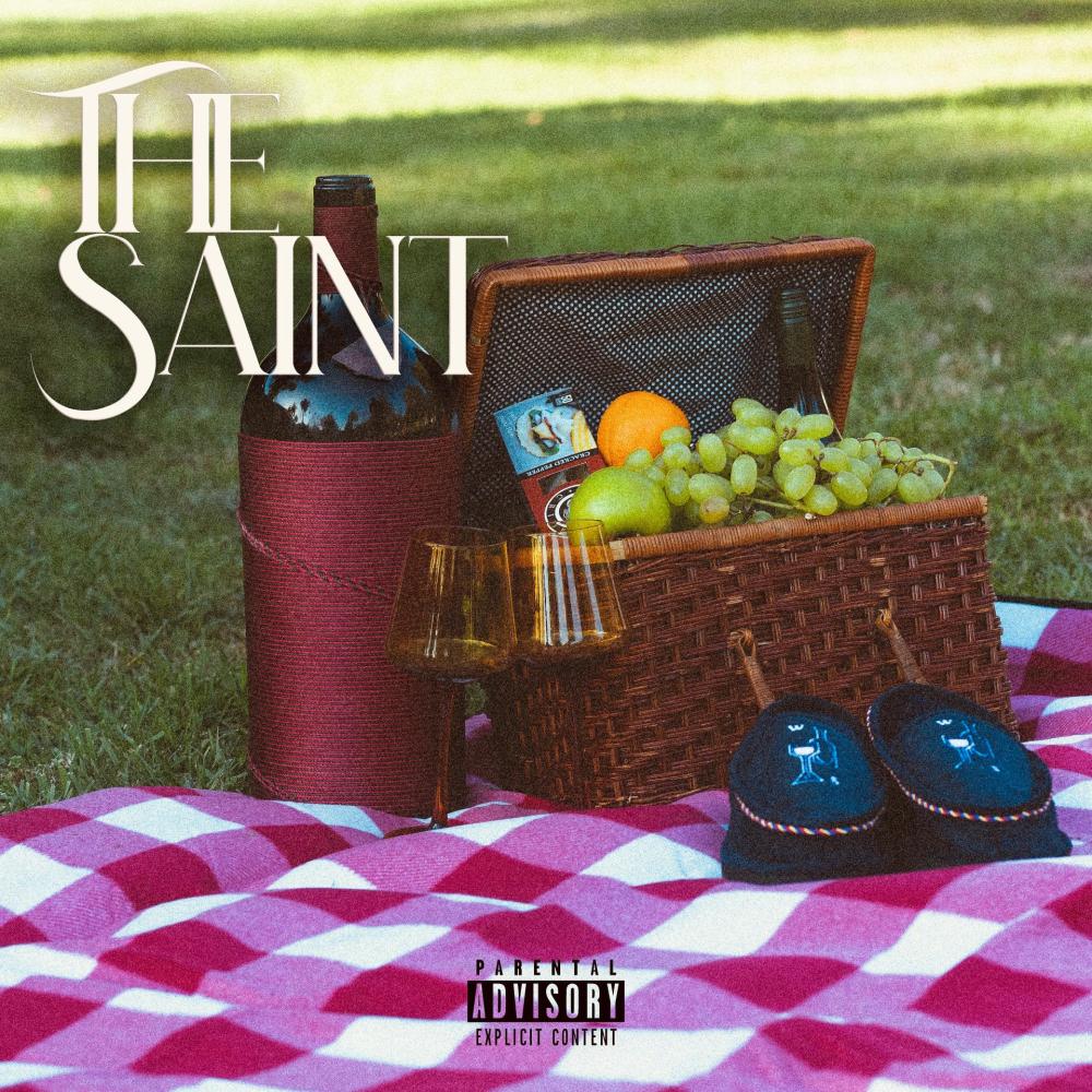 Summer after Summer (feat. Westside Webb & Clear) (Explicit)