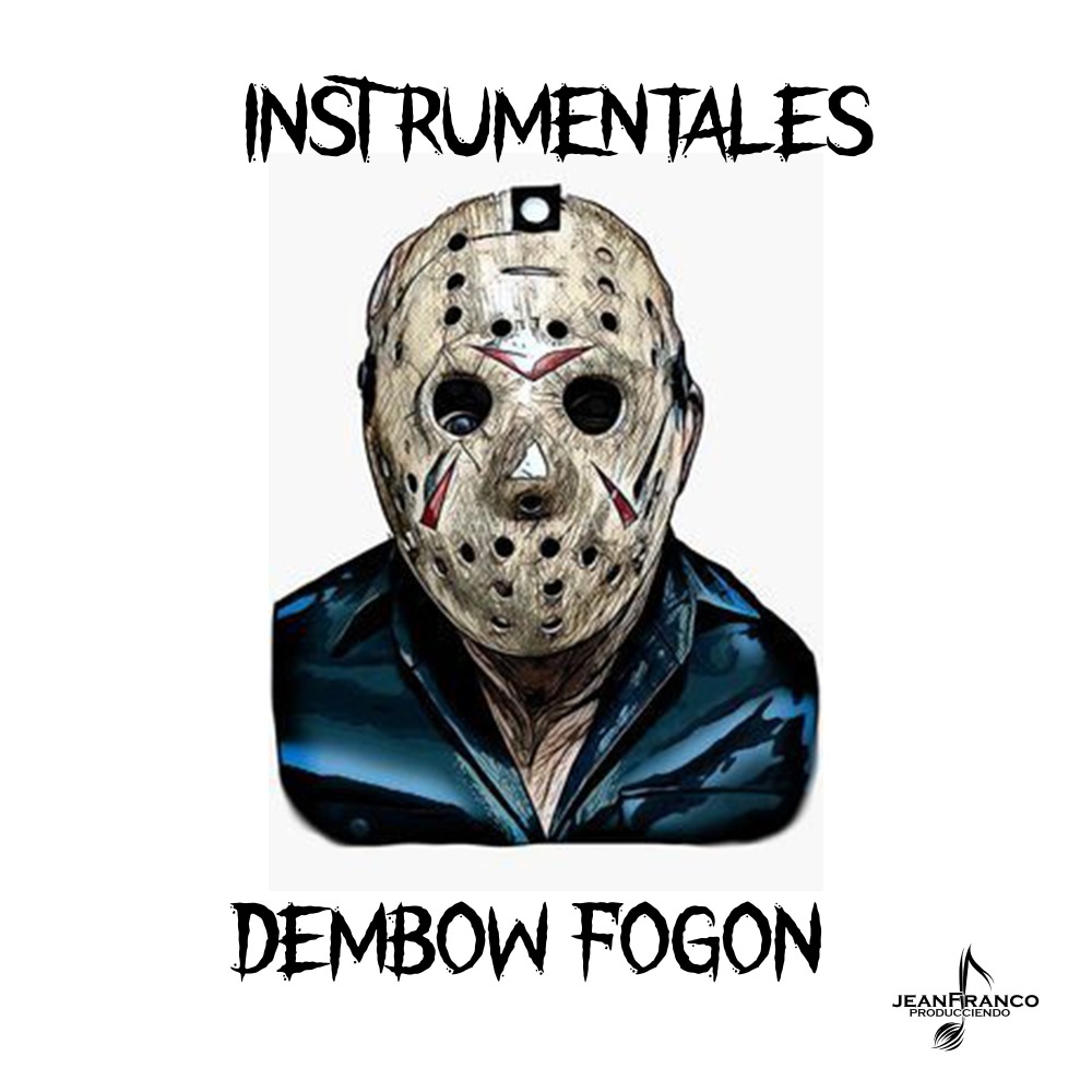 Los Iluminaty (Instrumental)