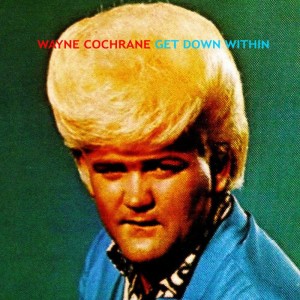 ดาวน์โหลดและฟังเพลง Please (Don't Go) พร้อมเนื้อเพลงจาก Wayne Cochrane