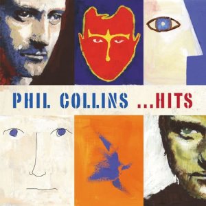 Download You Can T Hurry Love Mp3 Song Lyrics You Can T Hurry Love Online By Phil Collins Joox