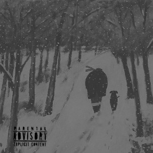 收听XWhite的На-завтра (Explicit)歌词歌曲