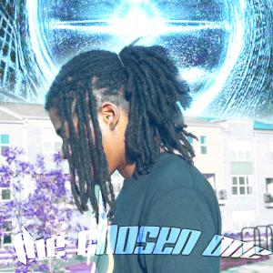 ดาวน์โหลดและฟังเพลง The chosen one (Explicit) พร้อมเนื้อเพลงจาก Kash Manning