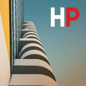 Listen to HP song with lyrics from Boricua Boys