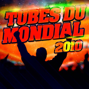 收聽Les Tubes Du Mondial 2010的I Will Survive歌詞歌曲