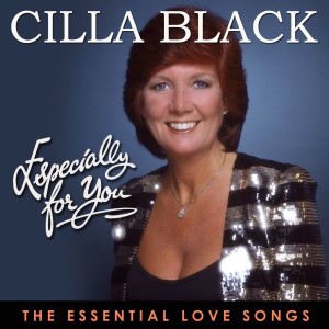 ดาวน์โหลดและฟังเพลง Do That To Me One More Time พร้อมเนื้อเพลงจาก Cilla Black