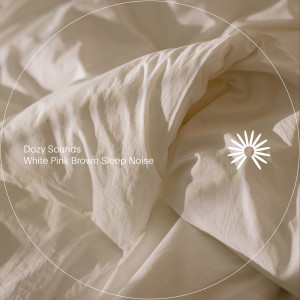 Listen to Sleep Pod Pink Noise song with lyrics from Dozy Sounds