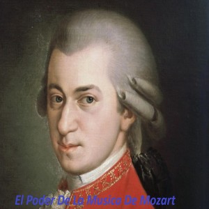 Dengarkan lagu Sonata nyanyian Sonata dengan lirik