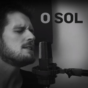 ดาวน์โหลดและฟังเพลง O Sol (Cover) พร้อมเนื้อเพลงจาก Hizy