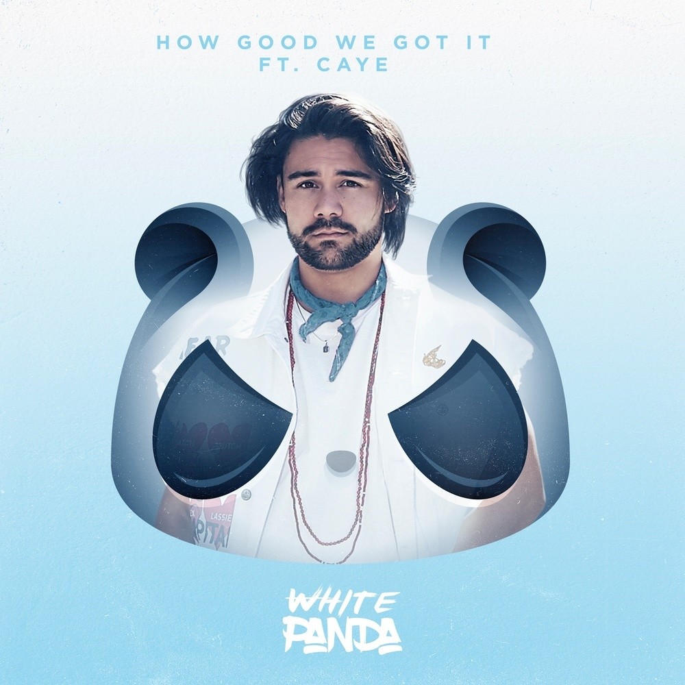 How Good We Got It (Explicit)