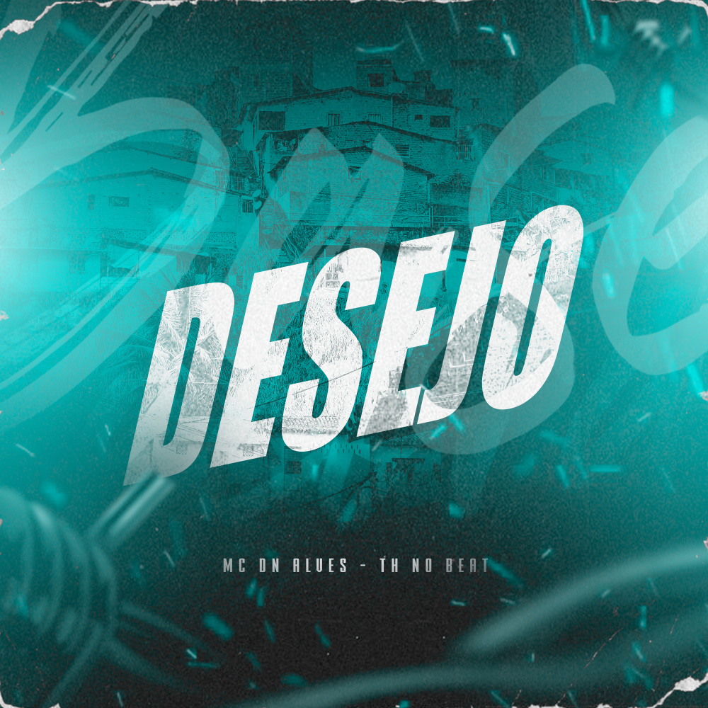 Desejo (Explicit)