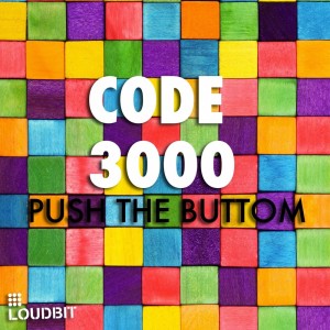 Code3000的專輯Push the Bottom