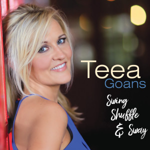 Listen to You Don’t Know Me song with lyrics from Teea Goans