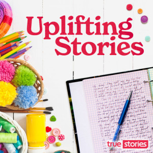 Listen to Mend the Broken song with lyrics from Tim Gilbert