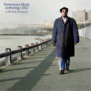 Listen to Smoke Gets in Your Eyes (Remastered 2015) song with lyrics from Thelonious Monk