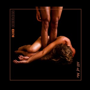 Listen to 4am (Explicit) song with lyrics from Kid Heron