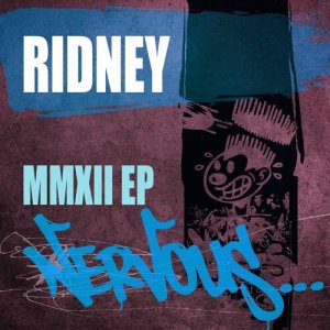 ดาวน์โหลดและฟังเพลง Sup (Original Mix) พร้อมเนื้อเพลงจาก Ridney