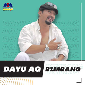 Dengarkan Bimbang lagu dari Dayu AG dengan lirik