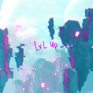 Listen to Lvl Up song with lyrics from Niway