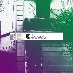 Dengarkan lagu Resistance nyanyian M I L E S dengan lirik