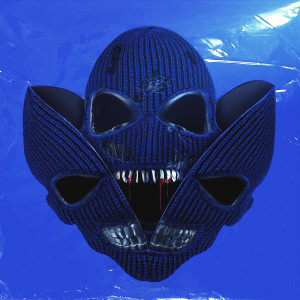 อัลบัม Robbin Season 2 ศิลปิน Icewear Vezzo