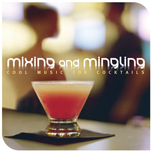ดาวน์โหลดและฟังเพลง Introducing Mr. Tom Collins พร้อมเนื้อเพลงจาก Sonic Aphrodisiac