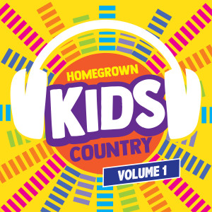 ดาวน์โหลดและฟังเพลง Wagon Wheel พร้อมเนื้อเพลงจาก Homegrown