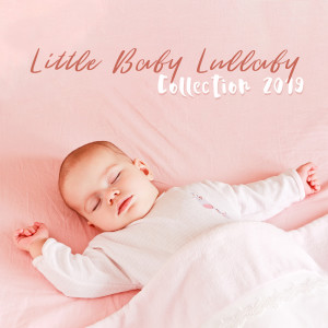 收聽Meditation Music Zone的Bedtime Lullaby歌詞歌曲