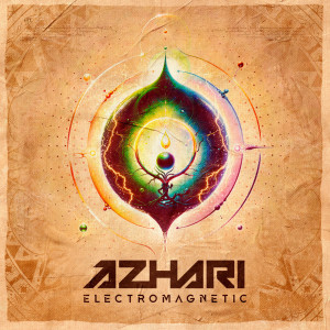 ดาวน์โหลดและฟังเพลง Electromagnetic (Radio Edit) พร้อมเนื้อเพลงจาก Azhari