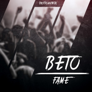 Album Fame (Instrumental) from 