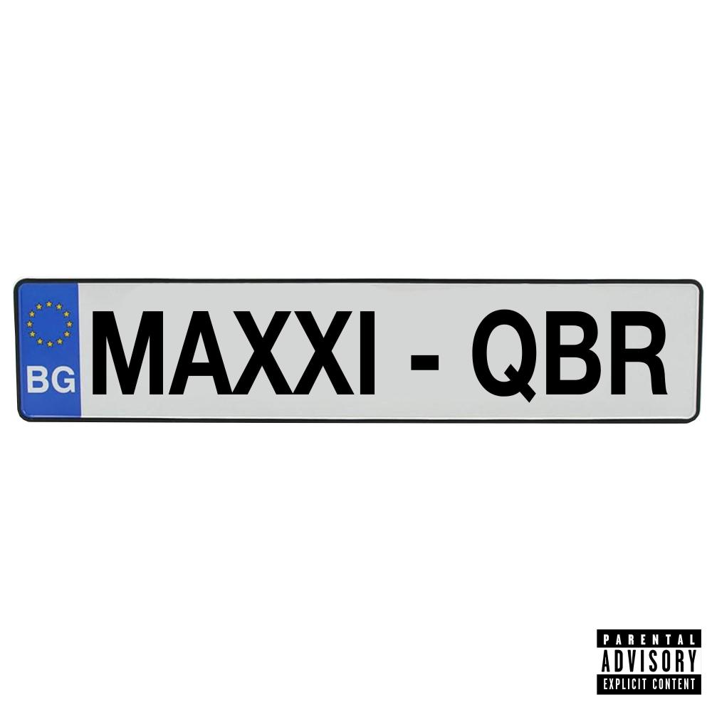 Bulgaria (Explicit)