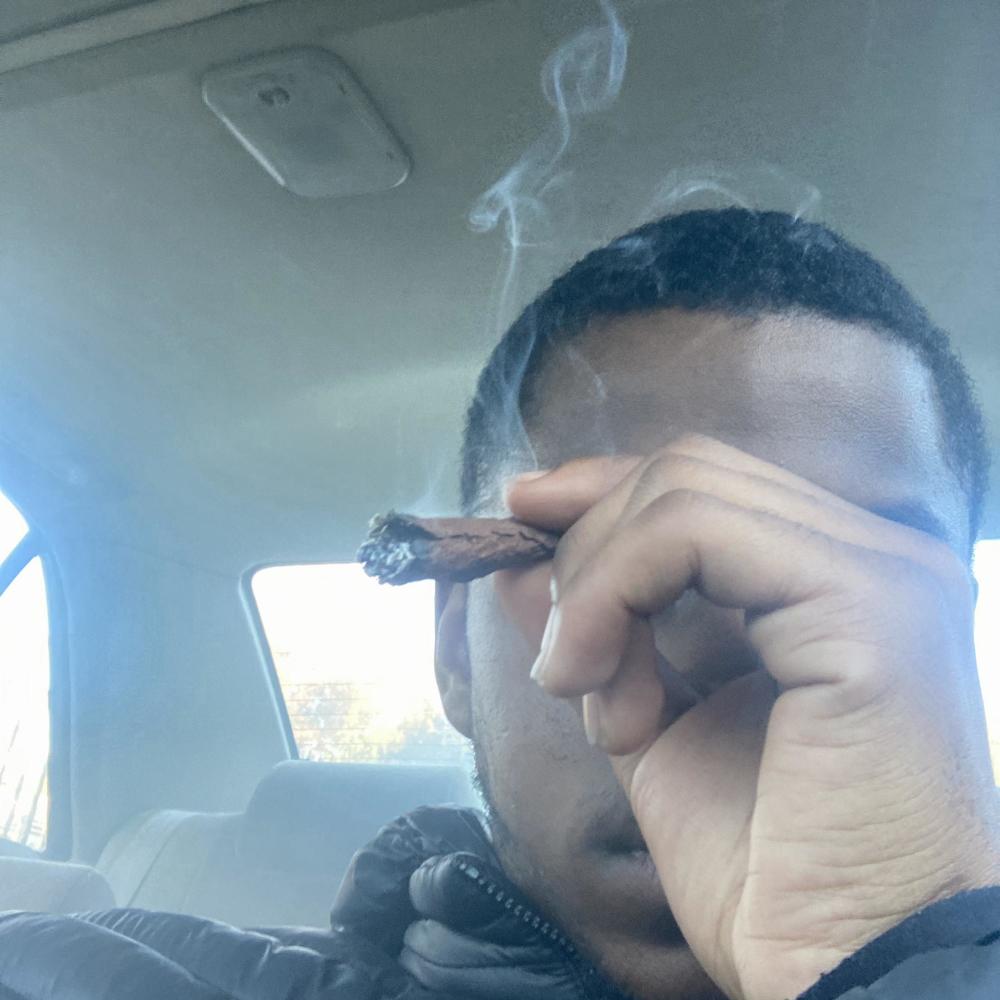 Cloud 9ine (Explicit)