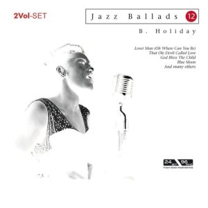 ดาวน์โหลดและฟังเพลง Crazy He Calls Me พร้อมเนื้อเพลงจาก ดารานักร้องหลายคน
