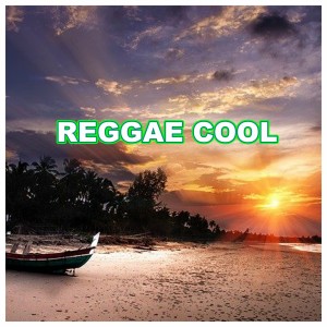 Album Reggae Cool (Remix) oleh Mumu