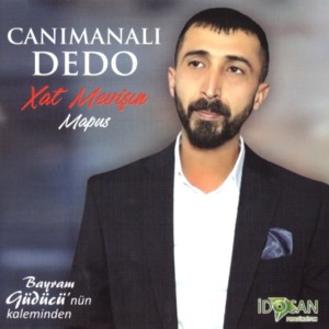 Dengarkan lagu Dilan nyanyian Canımanalı Dedo dengan lirik