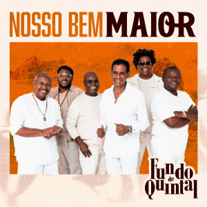 Listen to Ópio song with lyrics from Fundo de Quintal
