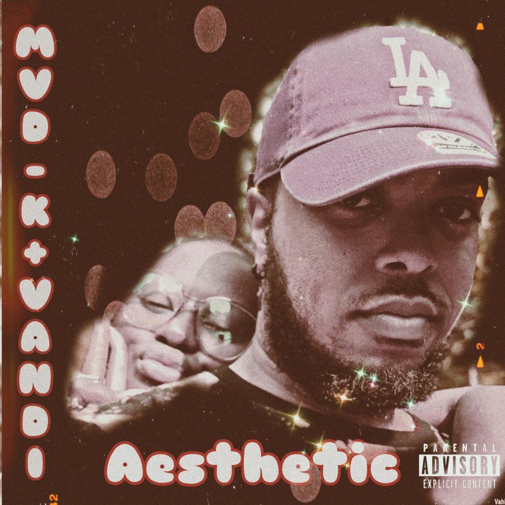 Aesthetic (Explicit)