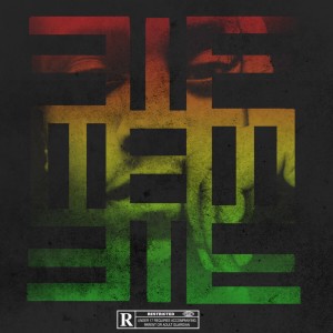 Cashtastic的專輯Ukba (Explicit)
