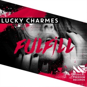 อัลบัม Fulfill ศิลปิน Lucky Charmes