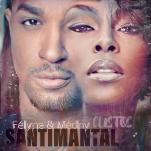 Listen to Santimantal song with lyrics from Felyne