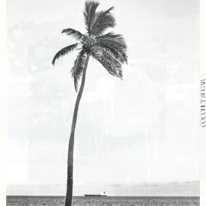 Listen to Sea For Miles song with lyrics from Will Hearn