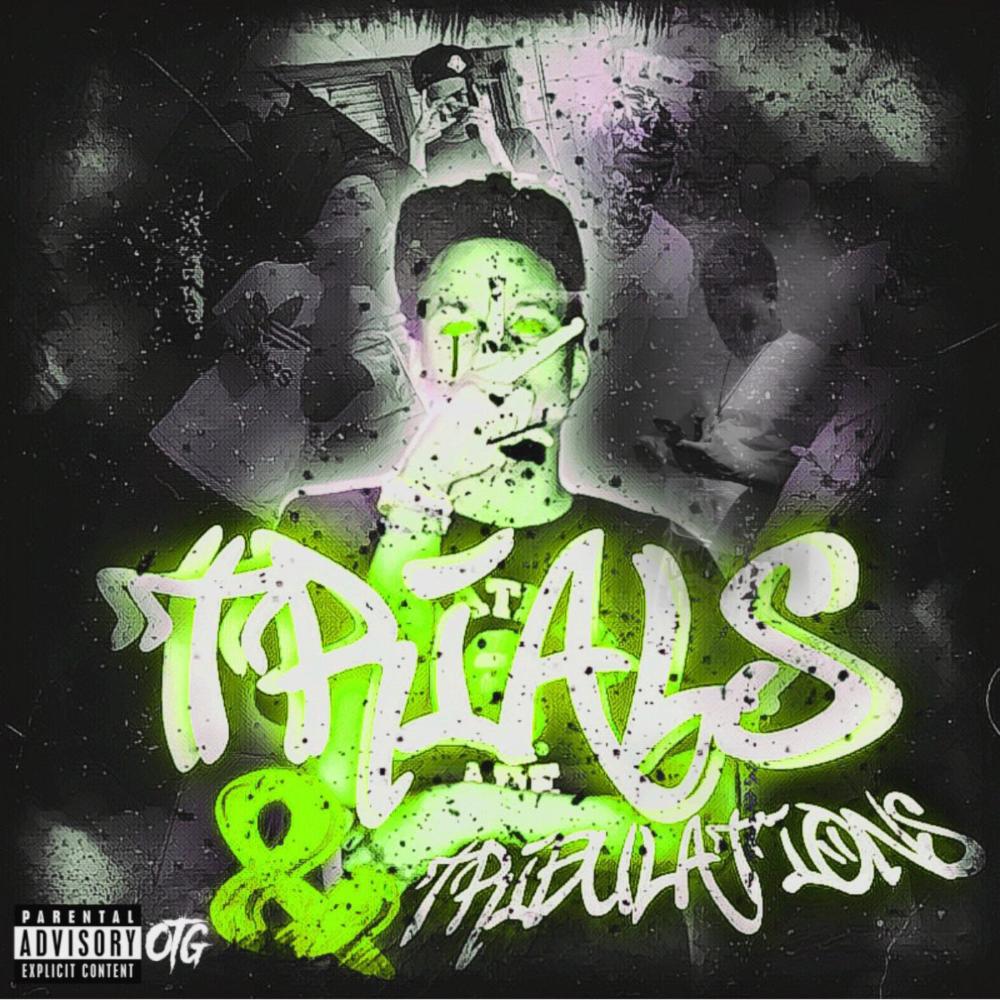 Got Me Hot (feat. Perk) (Explicit)